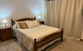 Departamento Gran Mar